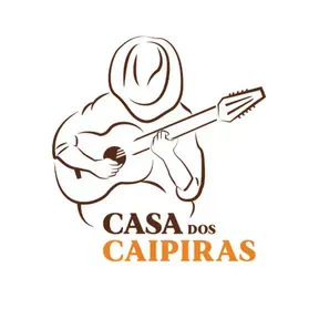 Casa Dos Caipiras