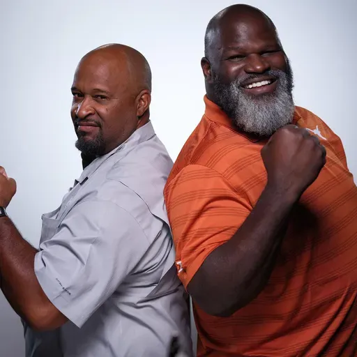 Texas Gameplan Humpday: Longhorns Prepare for Georgia, Mavs Fire GM & Wemby Dominates