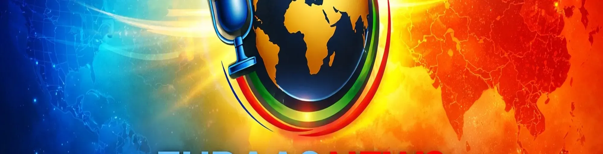 EURAAS NEWS