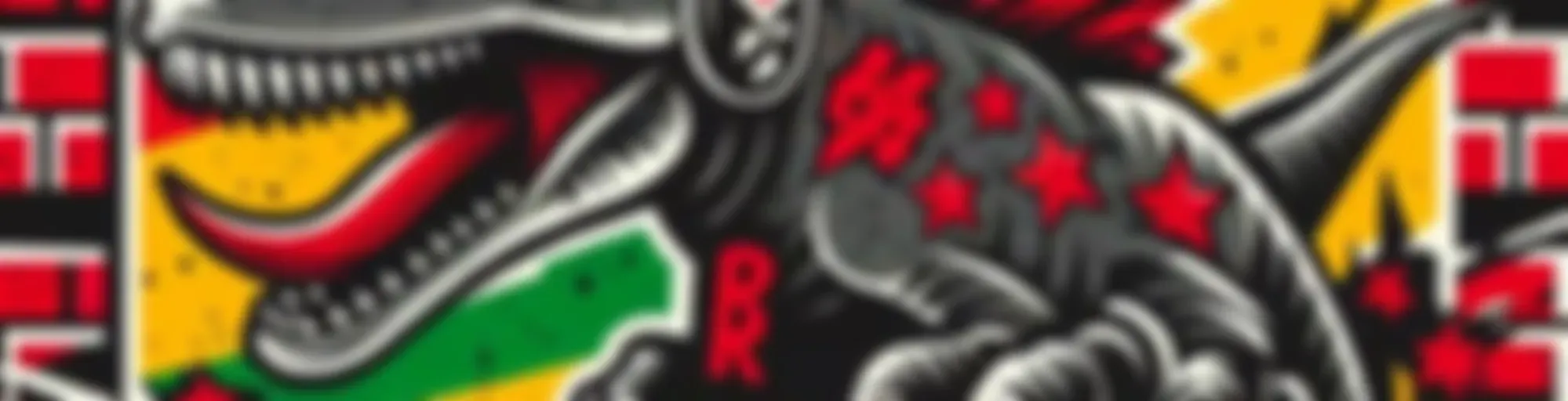 El mejor Ska/Reggae de todos los tiempos