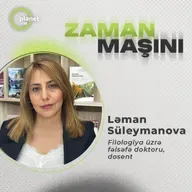 Folklor nümunələri necə yazıya köçürülür?