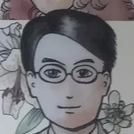 牧野富太郎 植物一日一題 新称天蓋瓜 from Radiotalk