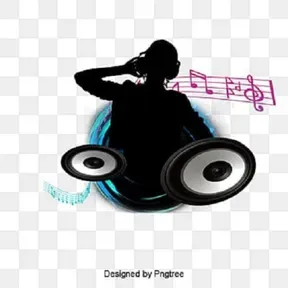 DJ CATA