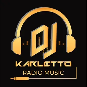 Dj Karletto Radio Music
