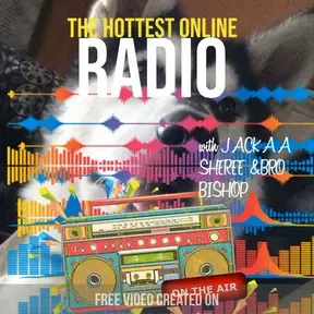 KFAJ RADIO