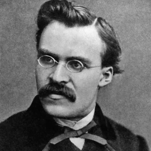 Nietzsche era ateu?