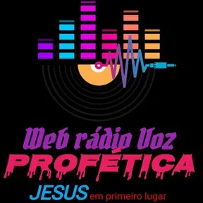 Voz Profetica PE