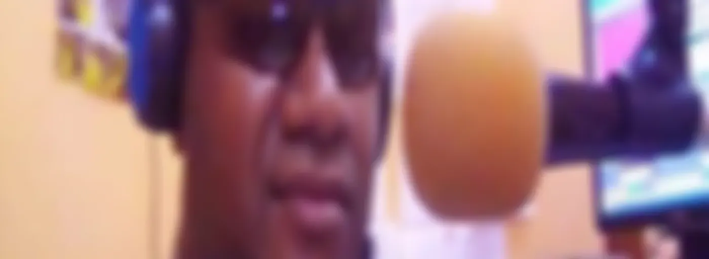 Episode 2-As a man thinks