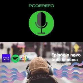 PODEREFO
