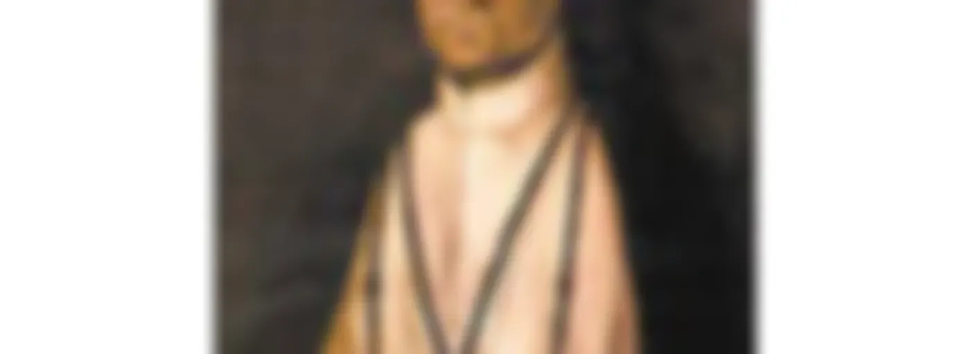 Podcast San MARTIN de Porres