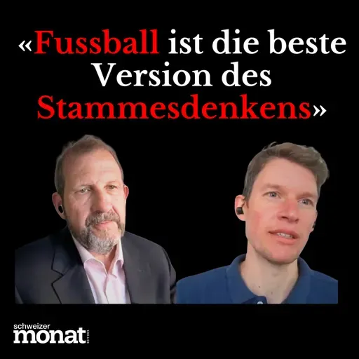 Die Schweiz kann Weltmeister werden