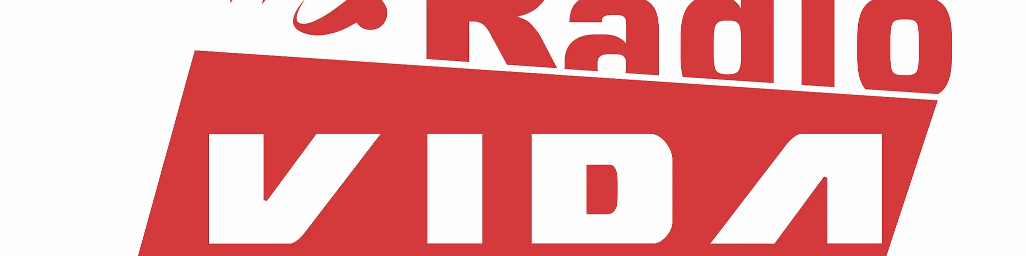 RADIO INTERACTIVA