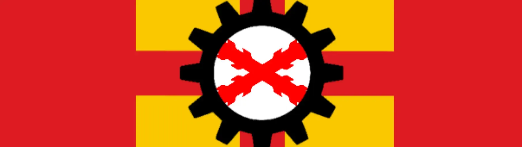 Mario sj FM