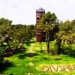 Radio Divjaka Classic