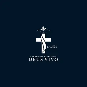 deus vivo vila romana