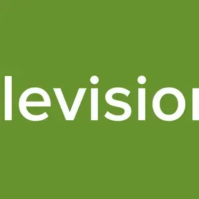 Radio television cherie