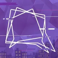 Contrainformación (2020) - Contrainfo sin conexión