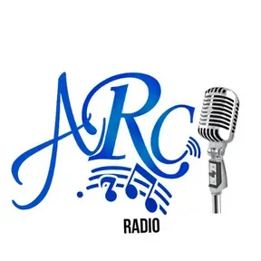 Radio ARC