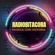 RADIOBITACORA en vivo
