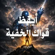 ملخص كتاب أيقظ قواك الخفية | أنتوني روبنز