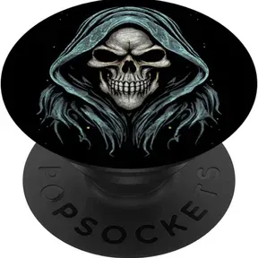 GothicRadio