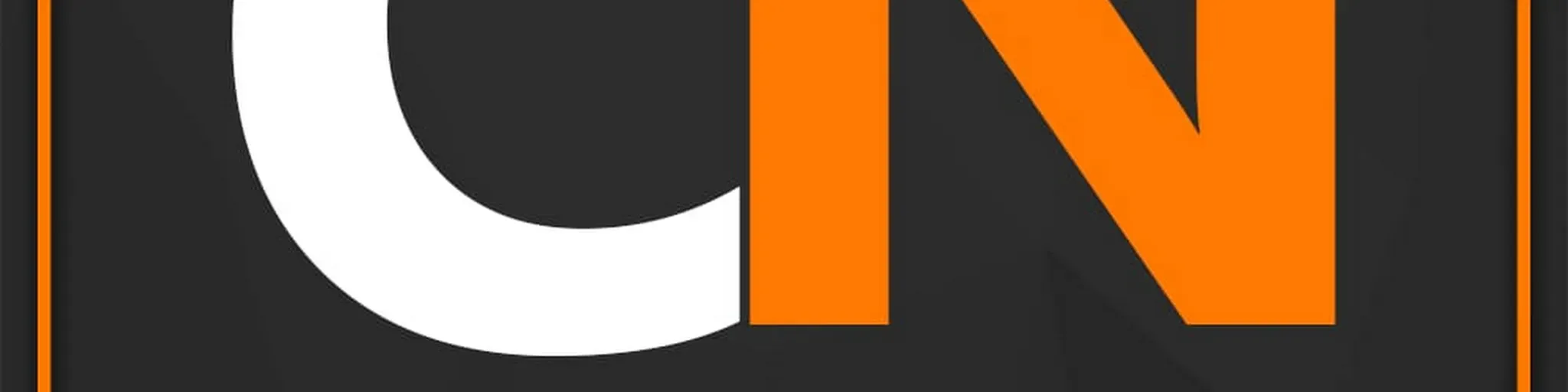 radio cântico novo