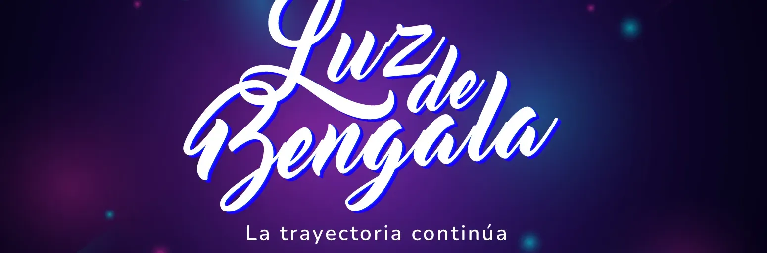 FmLuzDeBengala90-5Mhz