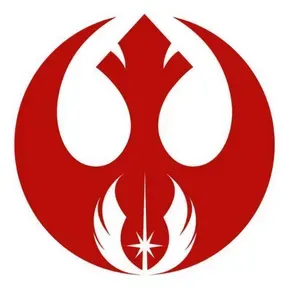 RadioRop