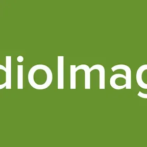 RadioImagen