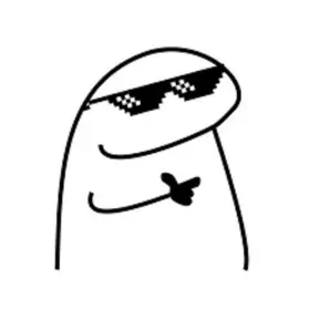 LUIS_DISCO