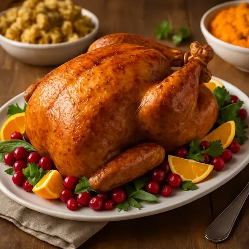 7MS #703: Tales of Pentest Pwnage – Part 79