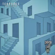 07X40 ¿Qué son realmente los Backrooms?: las entidades más aterradoras y las experiencias más inquietantes