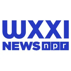 WXXI News 1370