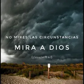 MINISTERIODERESTAURACION