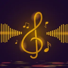 BM Producciones FM