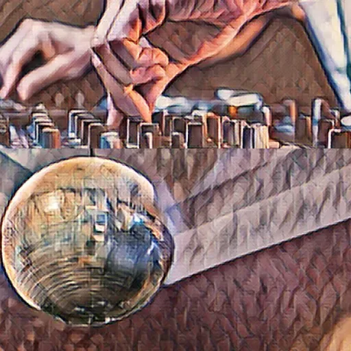 Dubbing cartoon series. Spanish dubbing cartoon series