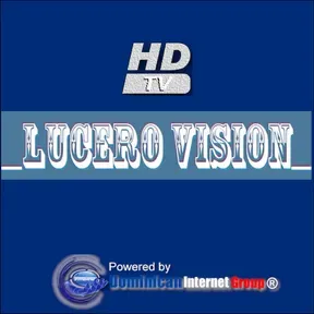 LUCERO 105. FM