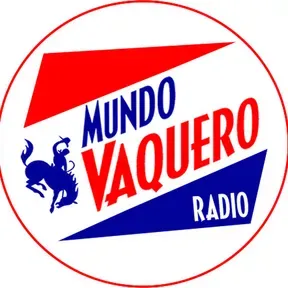 Mundo Vaquero Radio