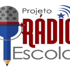 ESCOLA MUNHOZ