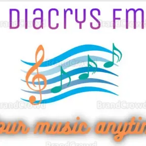 DiaCrys