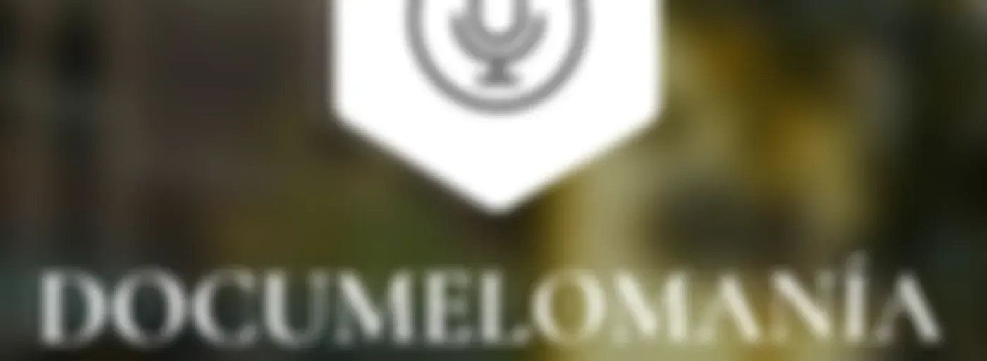 Documelomanía