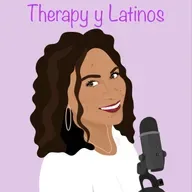 Therapy y Latinos