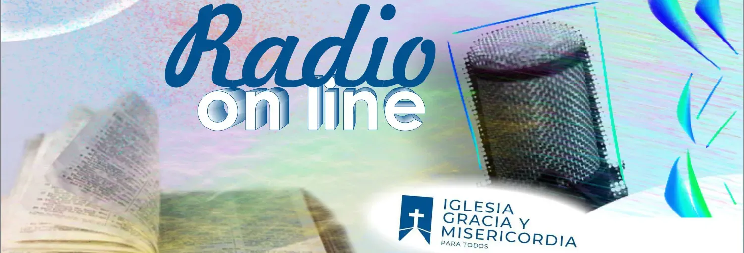 IBGM Apopa Radio