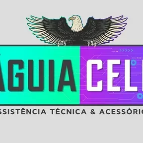aguiacell