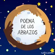 Poema de los abrazos
