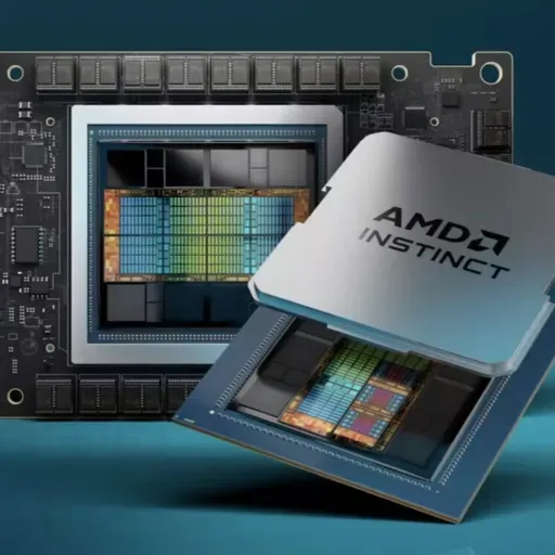 #130 Alphabet, Amazon, AMD, Strategy, Bitcoin, SPD