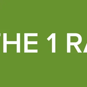 ON THE 1 RADIO