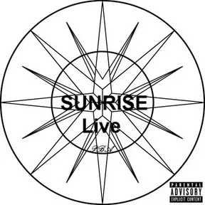 SunriseLive