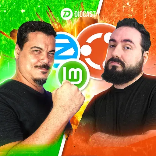 E foi assim que o Ubuntu perdeu o trono... (Distros amigáveis?)