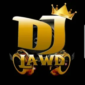 LAWDONLINERADIO